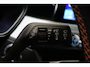 Ford Focus Wagon 1.0 EcoBoost Hybrid ST Line Style APPLE NAVI CLIMA WINTER PDC CAMERA etc.