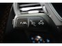Ford Focus Wagon 1.0 EcoBoost Hybrid ST Line Style APPLE NAVI CLIMA WINTER PDC CAMERA etc.