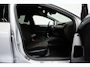 Ford Focus Wagon 1.0 EcoBoost Hybrid ST Line Style APPLE NAVI CLIMA WINTER PDC CAMERA etc.