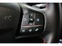 Ford Focus Wagon 1.0 EcoBoost Hybrid ST Line Style APPLE NAVI CLIMA WINTER PDC CAMERA etc.