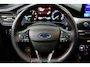 Ford Focus Wagon 1.0 EcoBoost Hybrid ST Line Style APPLE NAVI CLIMA WINTER PDC CAMERA etc.
