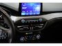 Ford Focus Wagon 1.0 EcoBoost Hybrid ST Line Style APPLE NAVI CLIMA WINTER PDC CAMERA etc.