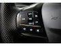 Ford Focus Wagon 1.0 EcoBoost Hybrid ST Line Style APPLE NAVI CLIMA WINTER PDC CAMERA etc.