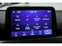 Ford Focus Wagon 1.0 EcoBoost Hybrid ST Line Style APPLE NAVI CLIMA WINTER PDC CAMERA etc.