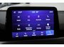 Ford Focus Wagon 1.0 EcoBoost Hybrid ST Line Style APPLE NAVI CLIMA WINTER PDC CAMERA etc.