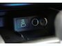 Ford Focus Wagon 1.0 EcoBoost Hybrid ST Line Style APPLE NAVI CLIMA WINTER PDC CAMERA etc.