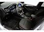 Ford Focus Wagon 1.0 EcoBoost Hybrid ST Line Style APPLE NAVI CLIMA WINTER PDC CAMERA etc.