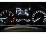 Ford Focus Wagon 1.0 EcoBoost Hybrid ST Line Style APPLE NAVI CLIMA WINTER PDC CAMERA etc.