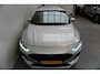 Ford Focus Wagon 1.0 EcoBoost Hybrid ST Line Style APPLE NAVI CLIMA WINTER PDC CAMERA etc.
