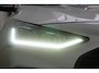 Ford Focus Wagon 1.0 EcoBoost Hybrid ST Line Style APPLE NAVI CLIMA WINTER PDC CAMERA etc.