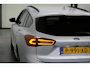 Ford Focus Wagon 1.0 EcoBoost Hybrid ST Line Style APPLE NAVI CLIMA WINTER PDC CAMERA etc.
