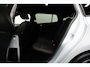 Ford Focus Wagon 1.0 EcoBoost Hybrid ST Line Style APPLE NAVI CLIMA WINTER PDC CAMERA etc.