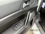 Peugeot 308 SW 1.2 e-THP Première / automaat