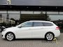 Peugeot 308 SW 1.2 e-THP Première / automaat