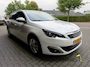 Peugeot 308 SW 1.2 e-THP Première / automaat
