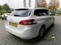 Peugeot 308 SW 1.2 e-THP Première / automaat