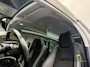 Peugeot 308 SW 1.2 e-THP Première / automaat