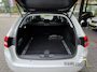 Peugeot 308 SW 1.2 e-THP Première / automaat