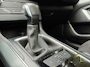 Peugeot 308 SW 1.2 e-THP Première / automaat