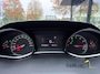 Peugeot 308 SW 1.2 e-THP Première / automaat