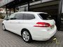 Peugeot 308 SW 1.2 e-THP Première / automaat