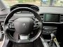 Peugeot 308 SW 1.2 e-THP Première / automaat