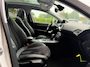 Peugeot 308 SW 1.2 e-THP Première / automaat