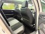 Peugeot 308 SW 1.2 e-THP Première / automaat
