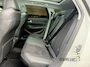Peugeot 308 SW 1.2 e-THP Première / automaat