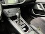 Peugeot 308 SW 1.2 e-THP Première / automaat