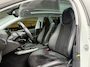 Peugeot 308 SW 1.2 e-THP Première / automaat