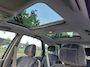 Renault Scenic 1.6-16V Expression NWE APK 1e EIGENAAR