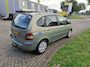 Renault Scenic 1.6-16V Expression NWE APK 1e EIGENAAR