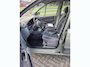 Renault Scenic 1.6-16V Expression NWE APK 1e EIGENAAR