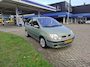 Renault Scenic 1.6-16V Expression NWE APK 1e EIGENAAR
