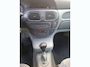 Renault Scenic 1.6-16V Expression NWE APK 1e EIGENAAR