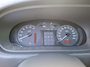 Renault Scenic 1.6-16V Expression NWE APK 1e EIGENAAR