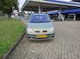 Renault Scenic 1.6-16V Expression NWE APK 1e EIGENAAR