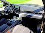 Peugeot 3008 1.6 HYbrid 225 GT - PHEV - Panorama dak -