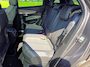 Peugeot 3008 1.6 HYbrid 225 GT - PHEV - Panorama dak -