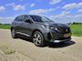 Peugeot 3008 1.6 HYbrid 225 GT - PHEV - Panorama dak -