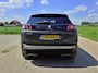 Peugeot 3008 1.6 HYbrid 225 GT - PHEV - Panorama dak -