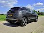 Peugeot 3008 1.6 HYbrid 225 GT - PHEV - Panorama dak -