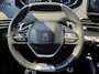 Peugeot 3008 1.6 HYbrid 225 GT - PHEV - Panorama dak -
