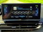 Peugeot 3008 1.6 HYbrid 225 GT - PHEV - Panorama dak -