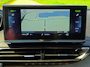 Peugeot 3008 1.6 HYbrid 225 GT - PHEV - Panorama dak -