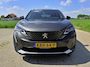 Peugeot 3008 1.6 HYbrid 225 GT - PHEV - Panorama dak -