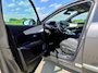 Peugeot 3008 1.6 HYbrid 225 GT - PHEV - Panorama dak -