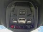 Peugeot 3008 1.6 HYbrid 225 GT - PHEV - Panorama dak -
