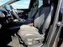 Peugeot 3008 1.6 HYbrid 225 GT - PHEV - Panorama dak -